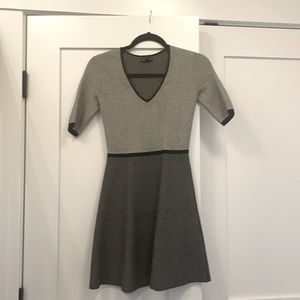 Club Monaco dress